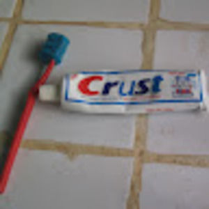 Meet your Posher, Ann